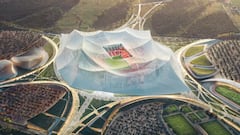 Órdago muy serio de Marruecos