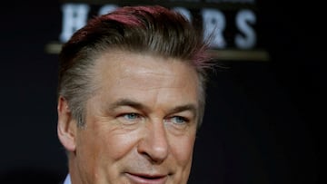 Alec Baldwin’s daughter doesn’t mince words on her father’s acting