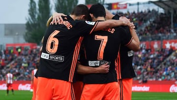 Cómo y dónde seguir en directo por televisión y online el Valencia – Deportivo, partido de la jornada 38 de LaLiga Santander que se jugará en Mestalla.