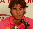Rafa Nadal: "No creo que el Madrid necesite un milagro"