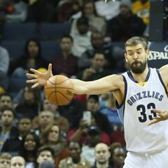 "No me gusta descansar, pero te tienes que morder la lengua"