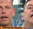 Muchos no van a dar crédito: Jota Jordi explica qué relación tiene con Roncero