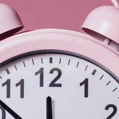 ¿Qué día cambia el horario en México? La fecha exacta en la que se adelanta la hora y a qué estados afecta