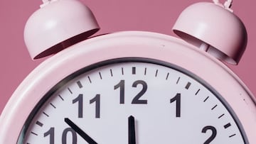 ¿Cuáles son los estados y municipios de México en los que sí aplica el Cambio de Horario 2024?