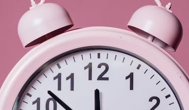 Cambio de horario en México: estados y municipios que ajustan el reloj este 2024
