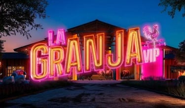 Ellos podrían ser las revelaciones sorpresa de La Granja VIP