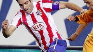 <strong>ANTONIO LÓPEZ.</strong>