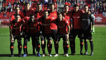 D&iacute;a, hora, c&oacute;mo ver en directo en TV y c&oacute;mo seguir online el Reus-Mallorca de la jornada 16 de Segunda Divisi&oacute;n que se jugar&aacute; en el Municipal de Reus.