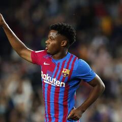 Cuándo es el Barcelona - Real Madrid: fecha, día y hora del Clásico