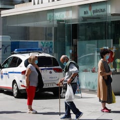 Familias monoparentales: cuánto cobrarán de ingreso mínimo