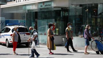 Familias monoparentales: cuánto cobrarán de ingreso mínimo