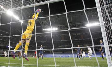 Gianluigi Donnarumma.