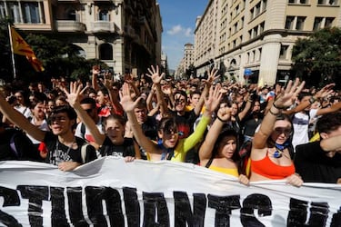 El Clásico: Barça open to date change but won't play in Madrid