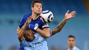 Wembley por Estambul: límite 48 horas