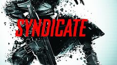 Imágenes de Syndicate