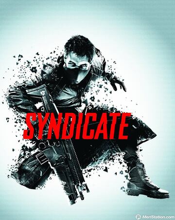 Captura de pantalla - syndicate_20.jpg