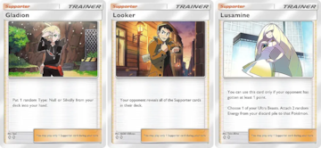 pokemon tcg pocket crisis dimensional a3a cartas partidario