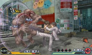 Project X Zone 2, Impresiones