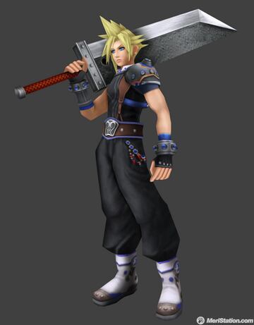 Captura de pantalla - dissidia_12_06.jpg