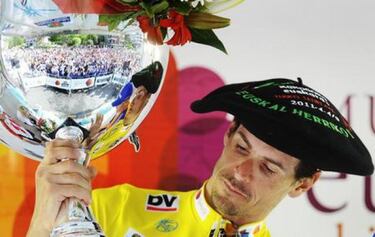 La hemorragia que no cesa