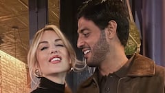 Así es el estilo de vida de Saioa Cañibano, la hermosa esposa de Carlos Vela
