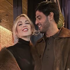 Así es el estilo de vida de Saioa Cañibano, la hermosa esposa de Carlos Vela