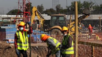 Bono por Formalización: montos, requisitos y quién lo cobra