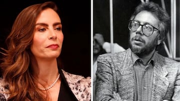 Sasha Sokol, “Luis de Llano fue condenado por daño moral”: ¿Qué dice la sentencia y últimas noticias?