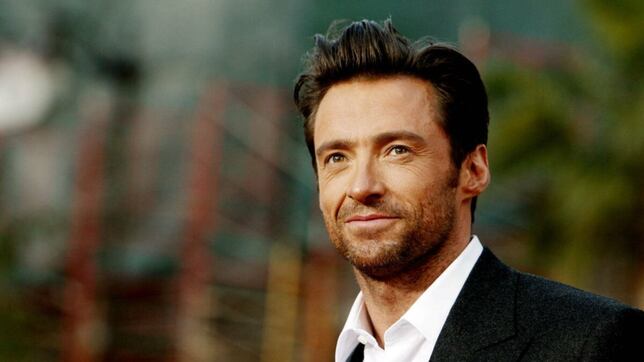 El motivo por el que Hugh Jackman ha decidido 'resucitar' a Lobezno - AS.com