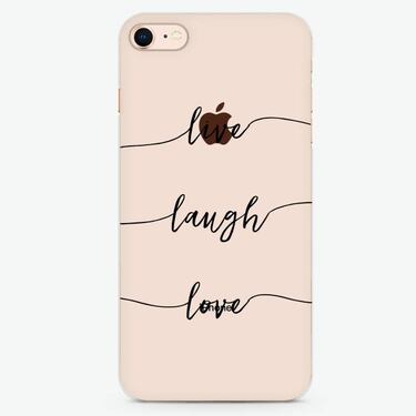 Tres bromas que gastar a un amigo que tenga un iPhone