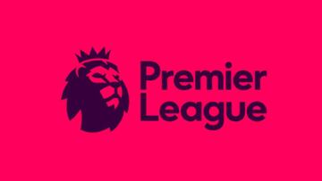 Premier League unveils new look