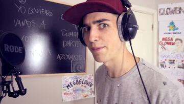 Estos dos youtubers crean un 'hit' de reggaeton en un solo día