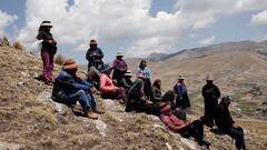 Toque de queda, 25 de diciembre, en Perú: a qué hora comienza, hasta cuándo es y multas por salir