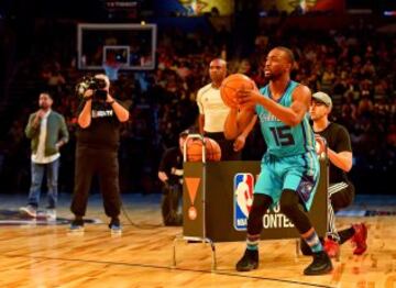 Kemba Walker 