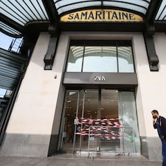 ¿Qué está pasando en Francia, cuál es el origen de los disturbios y qué se sabe sobre la muerte de Naël?