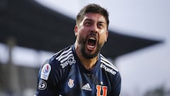 Arias revela dónde quiere jugar el plantel de la U en la última fecha