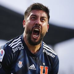 Arias revela dónde quiere jugar el plantel de la U en la última fecha