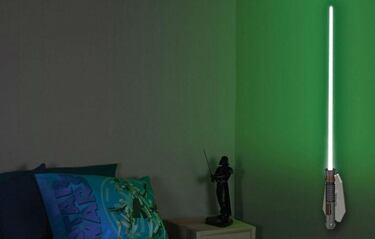 Diez frikadas para coleccionistas de Star Wars