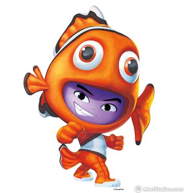 Captura de pantalla - disneyuniverse_nemo_72dpi.jpg