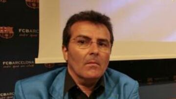 Sala i Martín se apuntaría a una candidatura continuista