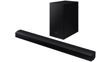 Los productos del Black Friday de Amazon con hasta un 57% de descuento: tecnologa, gadgets e informtica
