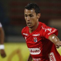 Ricaurte: "Mi papá me tiene videos con errores que cometo"