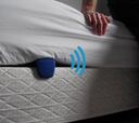 Bedbud, el gadget que sacará de la cama a los dormilones