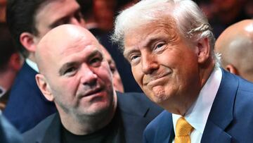 Male podcasters and influencers in the "manosphere" are turning their backs on Donald Trump's tariffs, expressing skepticism and concern.