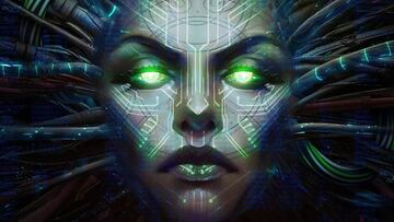 System Shock tendrá serie de acción real a cargo del director del fan film de Uncharted