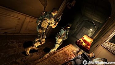 Resident Evil 5: Gold Edition