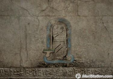 [GC] Tomb Raider: Anniversary, Impresiones