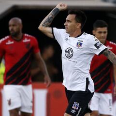 Ministra Pérez anuncia elaboración de protocolos para la vuelta de las copas