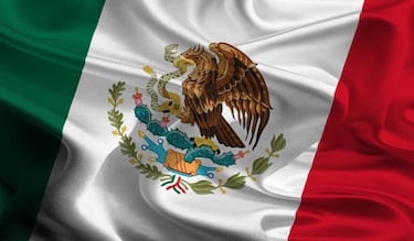 Día de la Bandera de México 2025: origen, significado y por qué se celebra el 24 de febrero