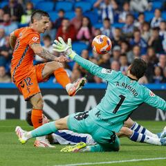 El Celta sí está para ir a Europa